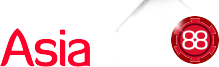 logo-Asialive